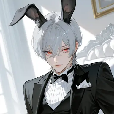 Profile image of フィリップ