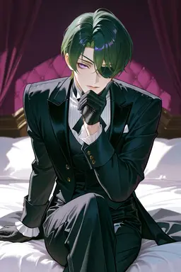 Profile image of ライム