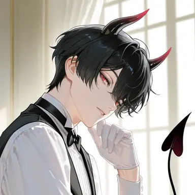 Profile image of アイブ