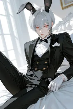 Profile image of フィリップ