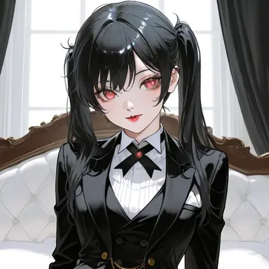 Profile image of リオン