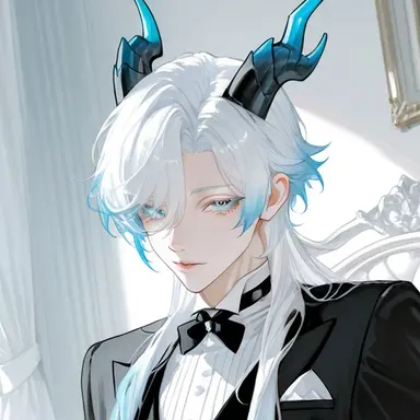 Profile image of グレムノス