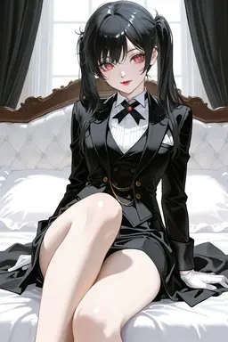 Profile image of リオン
