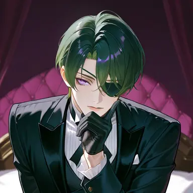Profile image of ライム