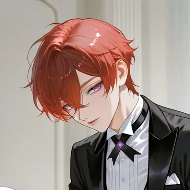 Profile image of オースタ