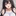 소꿉친구