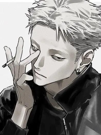 installeddummy의 The Nightly Regular