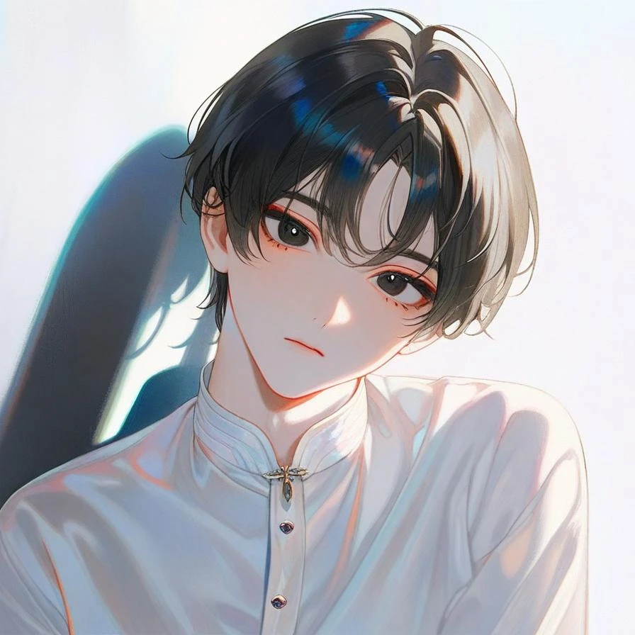 이수혁
