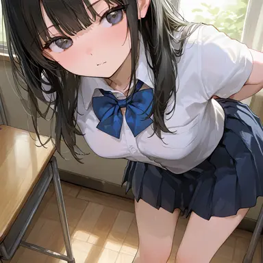 Profile image of 後藤 結衣