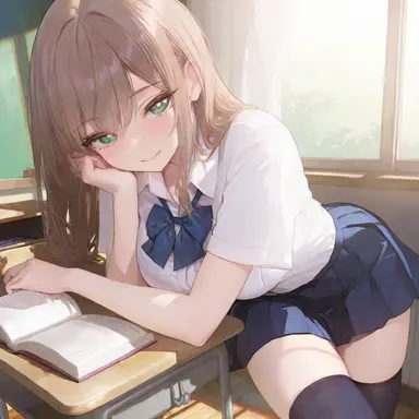 Profile image of 宮本 雪乃