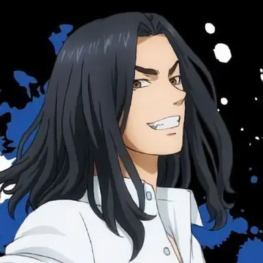 Profile image of 바지 케이스케