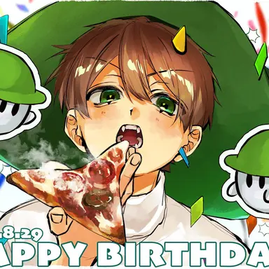 Profile image of みどり