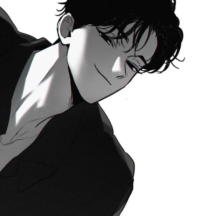 박건욱