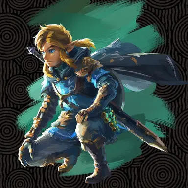 Profile image of 링크