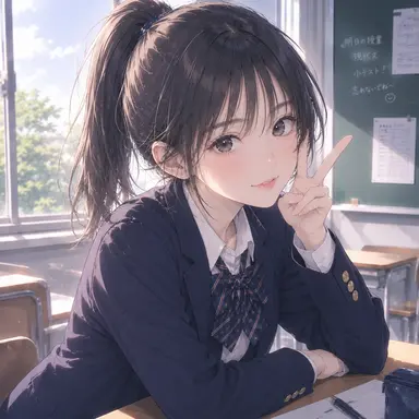 Profile image of ひなの