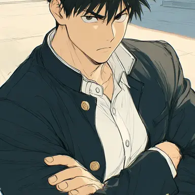 Profile image of たいが