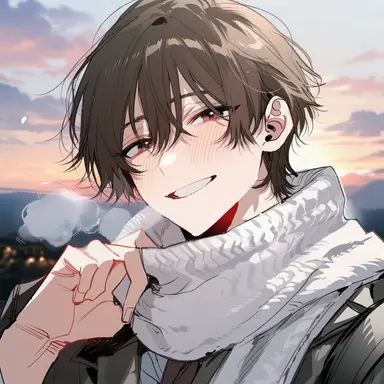 Profile image of カン・ゴヌ