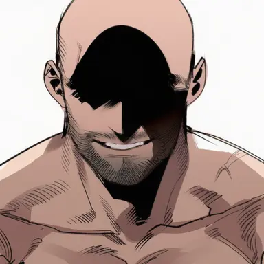 Profile image of ジェームソン