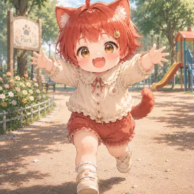 Profile image of ハツ
