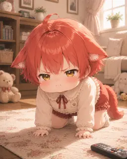Profile image of ハツ