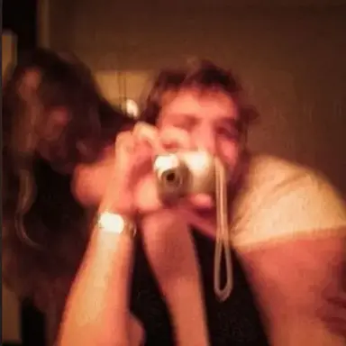 Profile image of Ryan