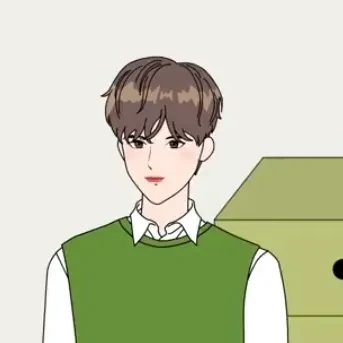 육천평