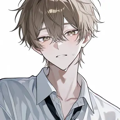 Profile image of 誠