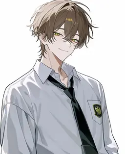 Profile image of 誠