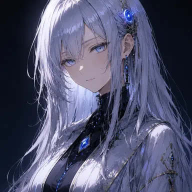 Profile image of SOLACE