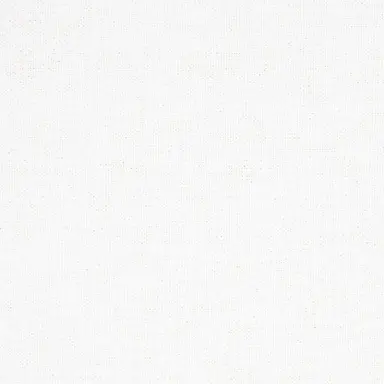 Profile image of 엘리 이글레시아스