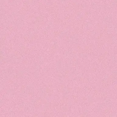 Profile image of 이사벨 이글레시아스