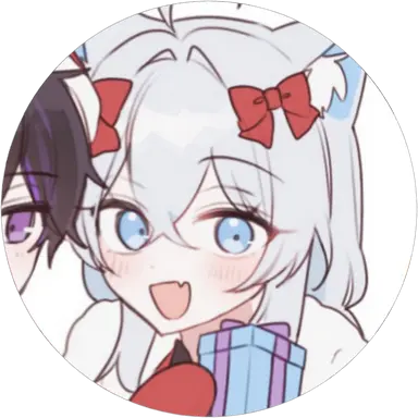 Profile image of 감자링