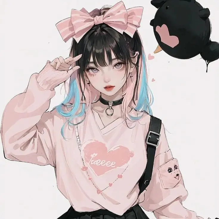 SavorySeed2848의 신민아