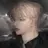 서 민 재