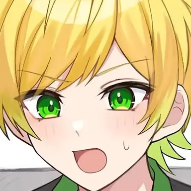 Profile image of ぷりっつ
