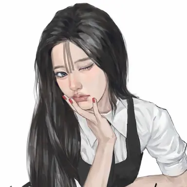 Profile image of 유진