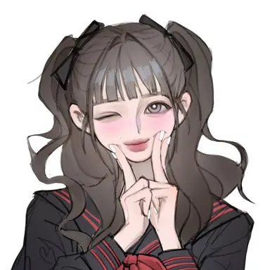 Profile image of 레이