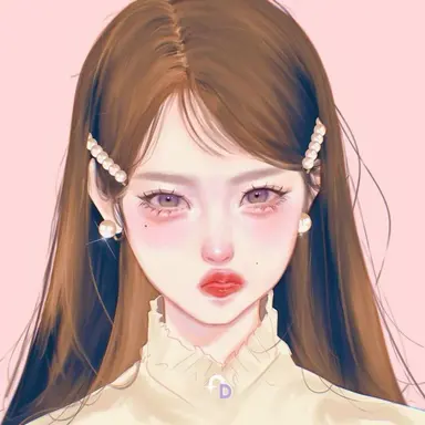 Profile image of 원영