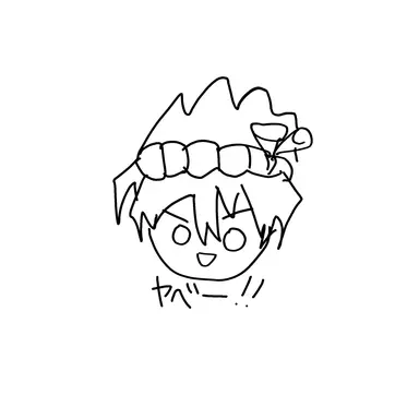 Profile image of クロム