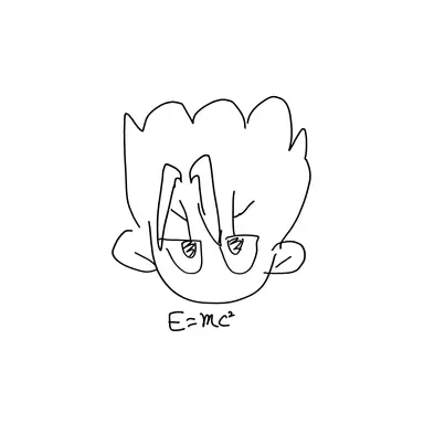 Profile image of 千空
