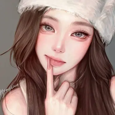 Profile image of 서예빈