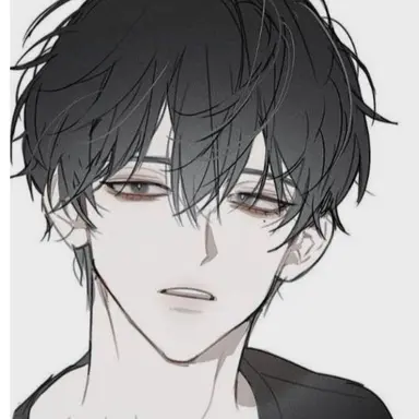 Profile image of 김민혁