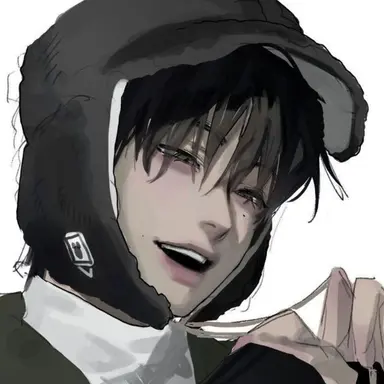 Profile image of 하준민