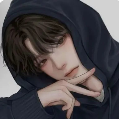 Profile image of 최민수