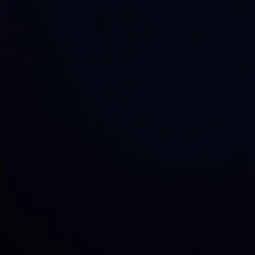Ena_love_0430의 시노노메 아키토