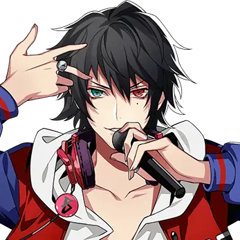 Profile image of 山田一郎