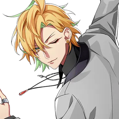 Profile image of 伊弉冉一二三