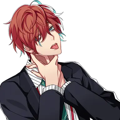 Profile image of 観音坂独歩