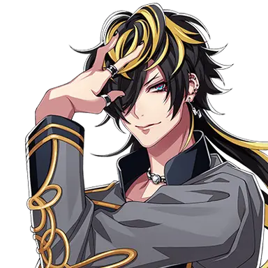 Profile image of 四十物十四