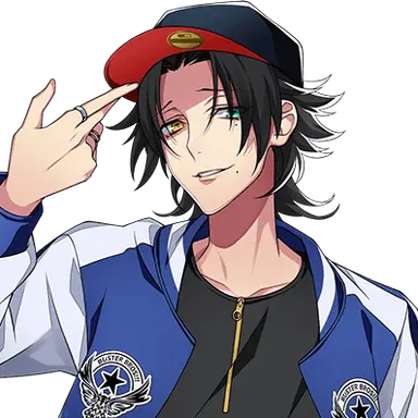 Profile image of 山田二郎